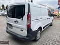 2015 TRANSIT CONNECT 1.6 DİZEL 90 BEYGİR K.K 12 TAKSİT