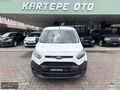 2015 TRANSIT CONNECT 1.6 DİZEL 90 BEYGİR K.K 12 TAKSİT