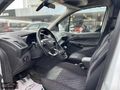 2015 TRANSIT CONNECT 1.6 DİZEL 90 BEYGİR K.K 12 TAKSİT
