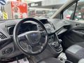 2015 TRANSIT CONNECT 1.6 DİZEL 90 BEYGİR K.K 12 TAKSİT