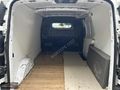 2015 TRANSIT CONNECT 1.6 DİZEL 90 BEYGİR K.K 12 TAKSİT