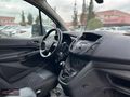 2015 TRANSIT CONNECT 1.6 DİZEL 90 BEYGİR K.K 12 TAKSİT