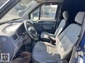 2008 MODEL CONNECT