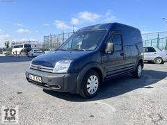2008 MODEL CONNECT