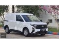 2025 OTOMATİK KLİMALI DELÜX PAKET 2025 SIFIR AYARINDA TAM FATURA