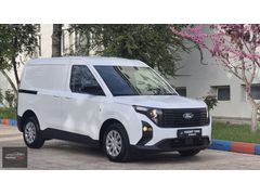 2025 OTOMATİK KLİMALI DELÜX PAKET 2025 SIFIR AYARINDA TAM FATURA
