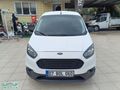 2022 COURİER 1.5 DCİ TREND KLİMALI HATASIZ BOYASIZ 6İLERİ 100 KM
