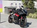 MotoFinans'tan Hyosung GD 250 R, Kredi Kartı Vade Farksız 6 Tkst