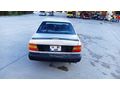 3.Sahibinden Hyundai Excel 1.5 GLS 1994 Model