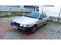 3.Sahibinden Hyundai Excel 1.5 GLS 1994 Model