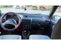 3.Sahibinden Hyundai Excel 1.5 GLS 1994 Model