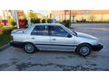 3.Sahibinden Hyundai Excel 1.5 GLS 1994 Model
