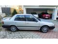 3.Sahibinden Hyundai Excel 1.5 GLS 1994 Model