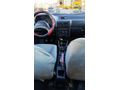 3.Sahibinden Hyundai Excel 1.5 GLS 1994 Model