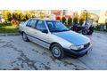 3.Sahibinden Hyundai Excel 1.5 GLS 1994 Model