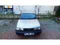 3.Sahibinden Hyundai Excel 1.5 GLS 1994 Model