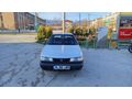 3.Sahibinden Hyundai Excel 1.5 GLS 1994 Model