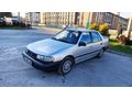 3.Sahibinden Hyundai Excel 1.5 GLS 1994 Model
