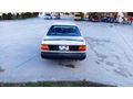 3.Sahibinden Hyundai Excel 1.5 GLS 1994 Model