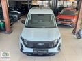 2024 FORD TRANSİT CORUİER 1.5 EcoBLUE TREND MANUEL CCL A.Ş'DEN