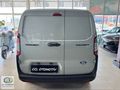 2024 FORD TRANSİT CORUİER 1.5 EcoBLUE TREND MANUEL CCL A.Ş'DEN