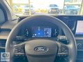 2024 FORD TRANSİT CORUİER 1.5 EcoBLUE TREND MANUEL CCL A.Ş'DEN