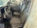 2024 FORD TRANSİT CORUİER 1.5 EcoBLUE TREND MANUEL CCL A.Ş'DEN