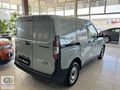 2024 FORD TRANSİT CORUİER 1.5 EcoBLUE TREND MANUEL CCL A.Ş'DEN