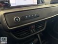 2024 FORD TRANSİT CORUİER 1.5 EcoBLUE TREND MANUEL CCL A.Ş'DEN