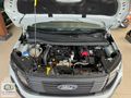 2024 FORD TRANSİT CORUİER 1.5 EcoBLUE TREND MANUEL CCL A.Ş'DEN