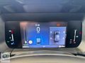 2024 FORD TRANSİT CORUİER 1.5 EcoBLUE TREND MANUEL CCL A.Ş'DEN