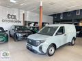 2024 FORD TRANSİT CORUİER 1.5 EcoBLUE TREND MANUEL CCL A.Ş'DEN