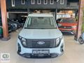 2024 FORD TRANSİT CORUİER 1.5 EcoBLUE TREND MANUEL CCL A.Ş'DEN