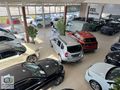 2024 FORD TRANSİT CORUİER 1.5 EcoBLUE TREND MANUEL CCL A.Ş'DEN
