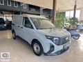 2024 FORD TRANSİT CORUİER 1.5 EcoBLUE TREND MANUEL CCL A.Ş'DEN