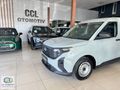 2024 FORD TRANSİT CORUİER 1.5 EcoBLUE TREND MANUEL CCL A.Ş'DEN