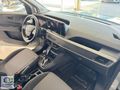 2024 FORD TRANSİT CORUİER 1.5 EcoBLUE TREND MANUEL CCL A.Ş'DEN