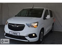 İMAM KAYALIOĞULLARINDAN K.KARTINA 500.000 TL %0 FAİZ FIRSATI