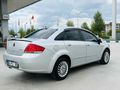 Sahibinden Fiat Linea 1.3 Multijet Active Plus 2011 Model 