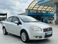 Sahibinden Fiat Linea 1.3 Multijet Active Plus 2011 Model 