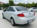 Sahibinden Fiat Linea 1.3 Multijet Active Plus 2011 Model 