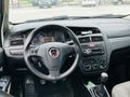Sahibinden Fiat Linea 1.3 Multijet Active Plus 2011 Model 