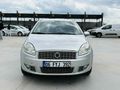 Sahibinden Fiat Linea 1.3 Multijet Active Plus 2011 Model 