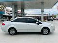 Sahibinden Fiat Linea 1.3 Multijet Active Plus 2011 Model 