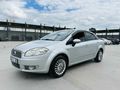 Sahibinden Fiat Linea 1.3 Multijet Active Plus 2011 Model 