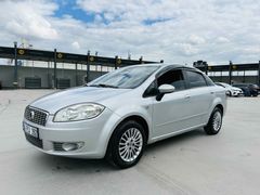 Sahibinden Fiat Linea 1.3 Multijet Active Plus 2011 Model 
