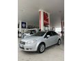 Sahibinden Fiat Linea 1.3 Multijet Active Plus 2011 Model 