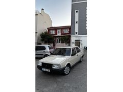 KAFAMA YATAN HERŞEYLE TAKAS OLUR MOTOR TELEFON VS