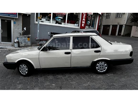 KAFAMA YATAN HERŞEYLE TAKAS OLUR MOTOR TELEFON VS