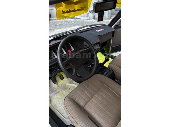 KAFAMA YATAN HERŞEYLE TAKAS OLUR MOTOR TELEFON VS